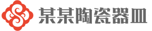 必一·运动(B - Sports)官方网站